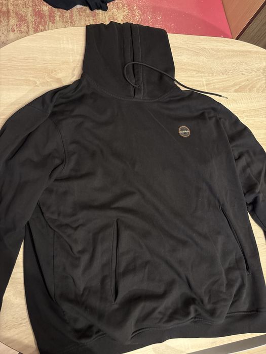 Blusa linda de morrer