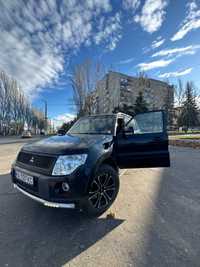 Автомобіль