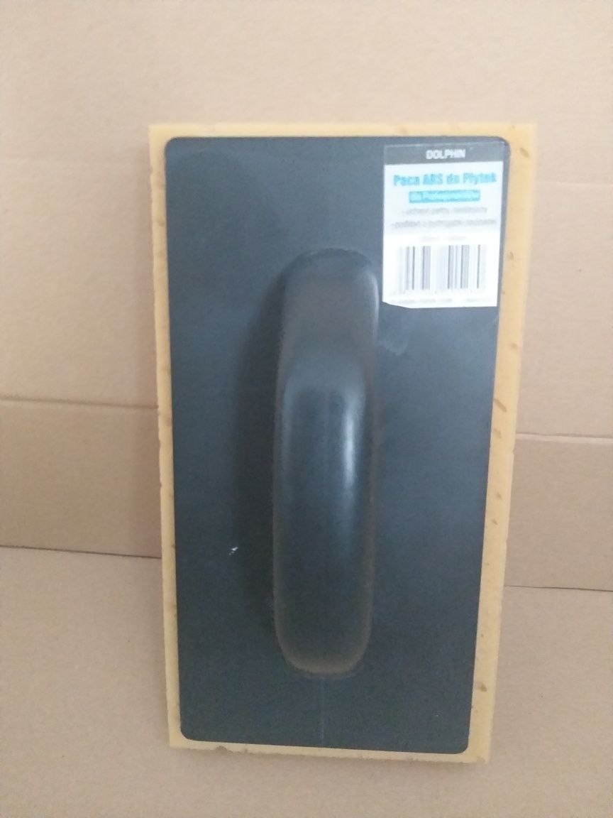 Packa ABS do płytek 250mmx130mm