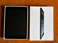 iPad mini / Tablet