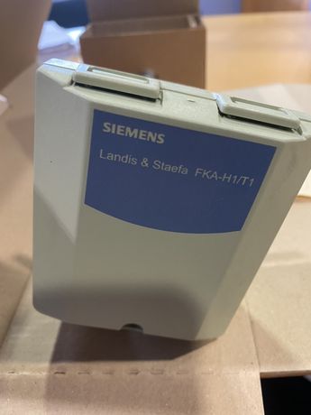 Sensor Siemens FKA-H1/T1