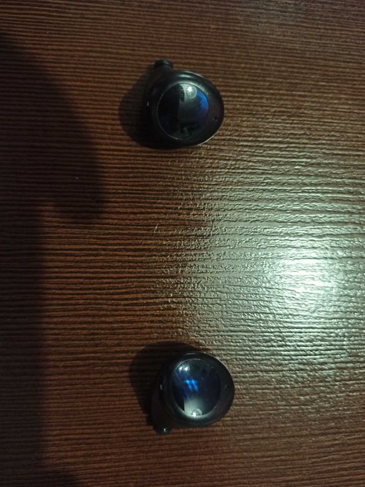 Realme buds air 2 neo - słuchawki dokanałowe wireless