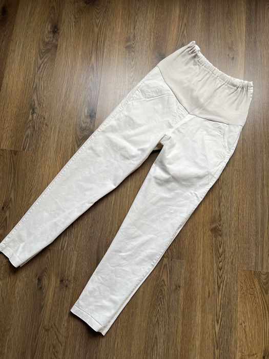 Штани для вагітної