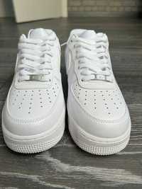 NIKE Air force one 1