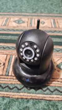 Wi-Fi IP-видеокамера Foscam 9821P