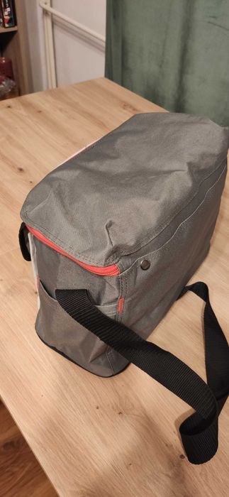 Torba wędkarska Rapala nowa