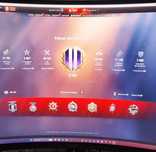 Топ аккаунт World of Tanks