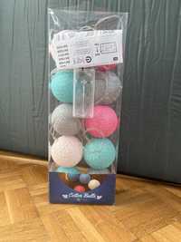 Cotton balls Beata66705
