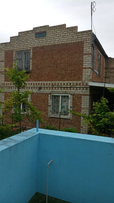 Продается дом/дача в с. Отрадово