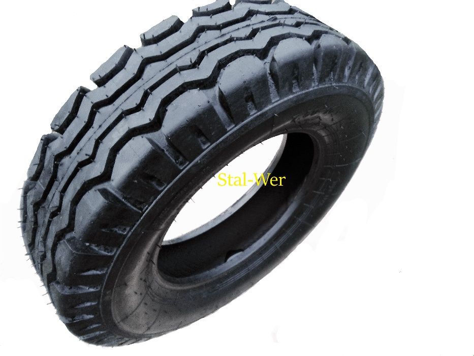 Opona Trayal D62 - 7,50-16/12PR TT pod tura,przyczepa,rumunka