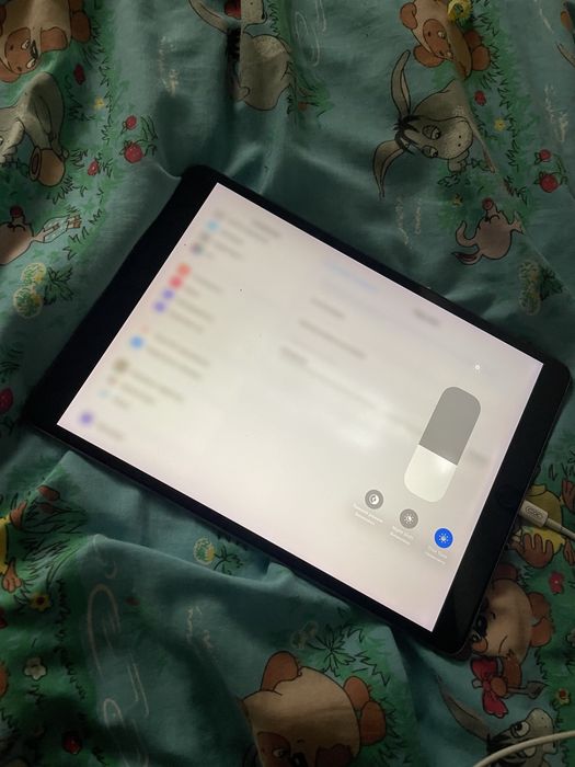 Ipad Air 3 164gb