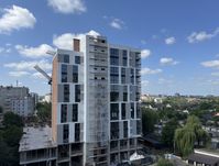 Продається 1к Квартира ЖК Сенат По вул Гната Хоткевича
