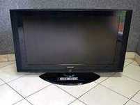Telewizor lcd Samsung 40 cale hd ready