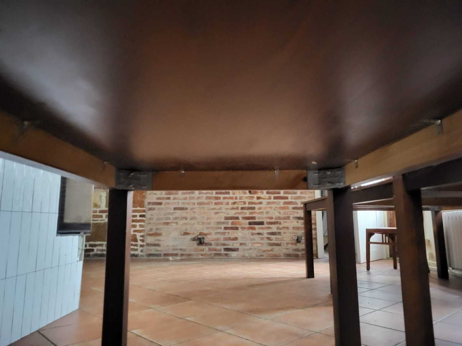 Stół do domu, restauracji