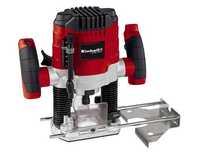 FREZARKA TC-RO 1155 E marki Einhell