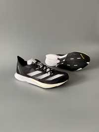 Adidas Adizero Adios 8 / кросівки для бігу pro ukraine nike pegasus