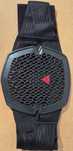 Cinta lombar Dainese