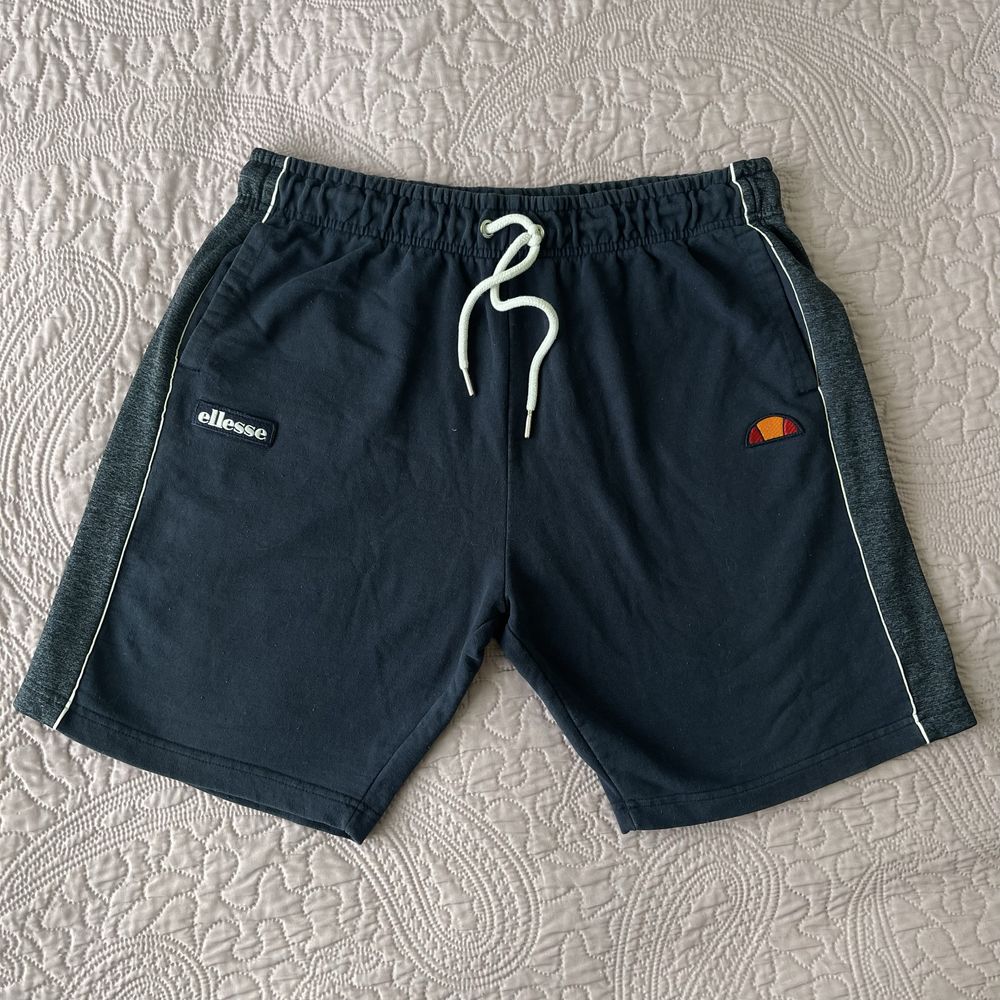 Чоловічі шорти Ellesse