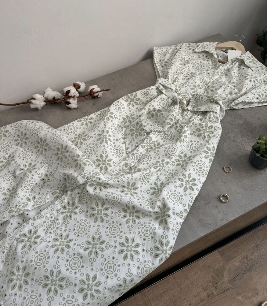 Сукня, сарафан zara розмір М