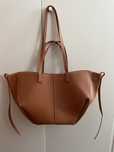 Polene cyme mini