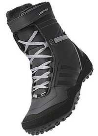 Зимние ботинки adidas libria winter boot 41р