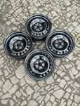 Felgi Mercedes 17 6,5j ET 38 GLA X156 A1564000000