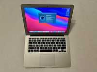 Laptop Apple Macbook Air a1466