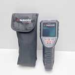 PARKSIDE performance PPOG 120 A1 detektor kabli