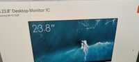 Monitor Xiaomi 23,8"