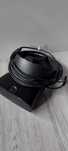 Vr oculus rift s