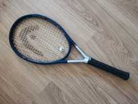 Raquete Tenis Head TI S5