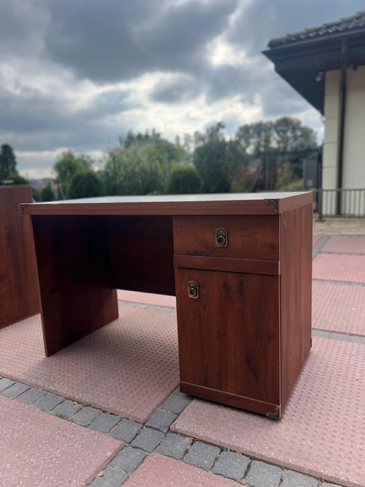 Sprzedam zestaw mebli