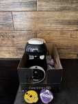 Tassimo ekspres do kawy bosch