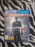Jogos para a playstation 4
