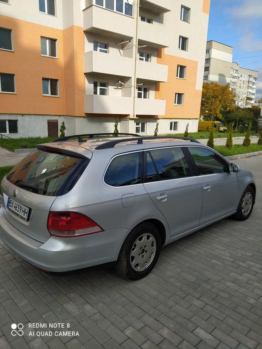 Авто в гарному стані