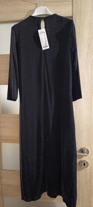 Sukienka damska rozmiar 40