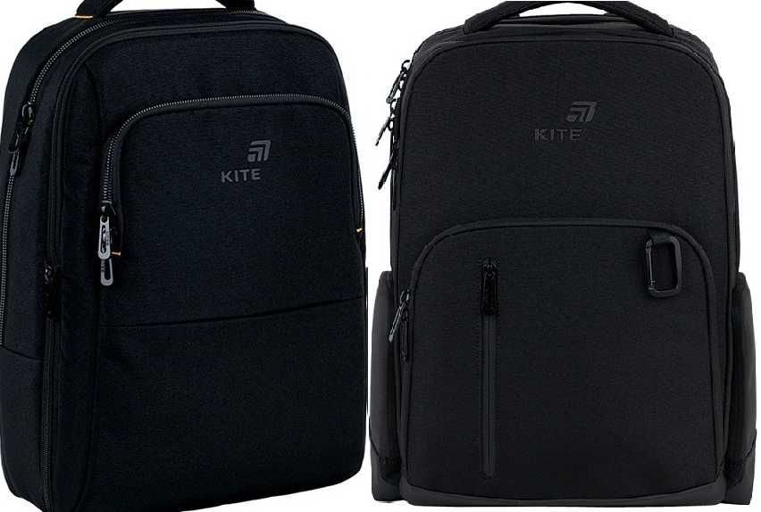 Рюкзак Kite Education teens 2579L 2722L