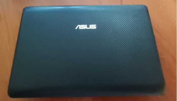 Computador Asus EEPC