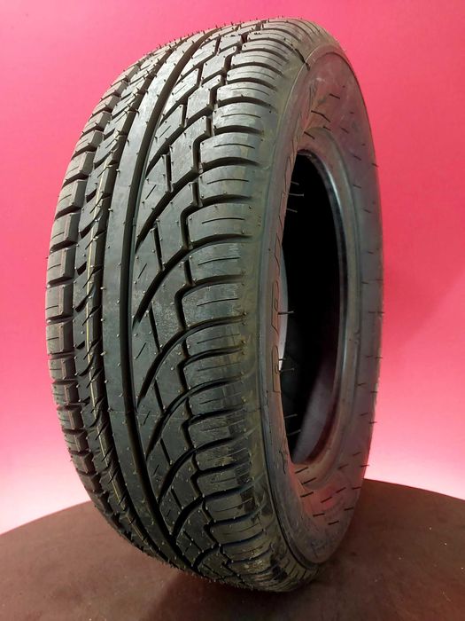 185/65 R14 Nowe letnie opony bieżnikowane -nalewki