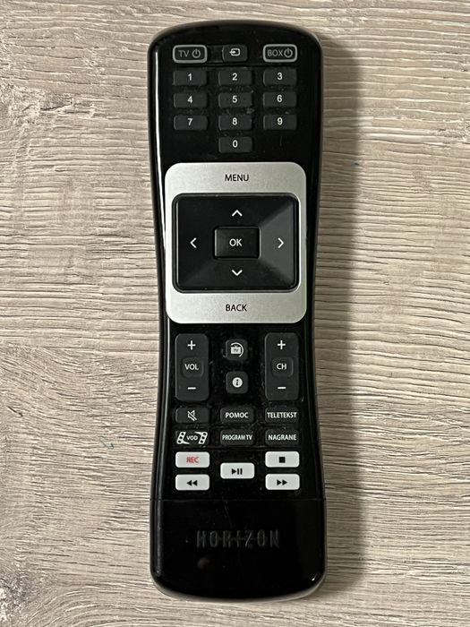 Telewizor Samsung UE40D5500 - sprawny Kraków 40” cali Full Hd 4xHDMI