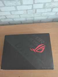 Ноутбук Asus g 513