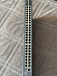 TP-LINK Switch zarządzalny L2 JetStream, T2600-52TS