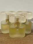 Pure White Linen Estee Lauder 3*4ml EDP