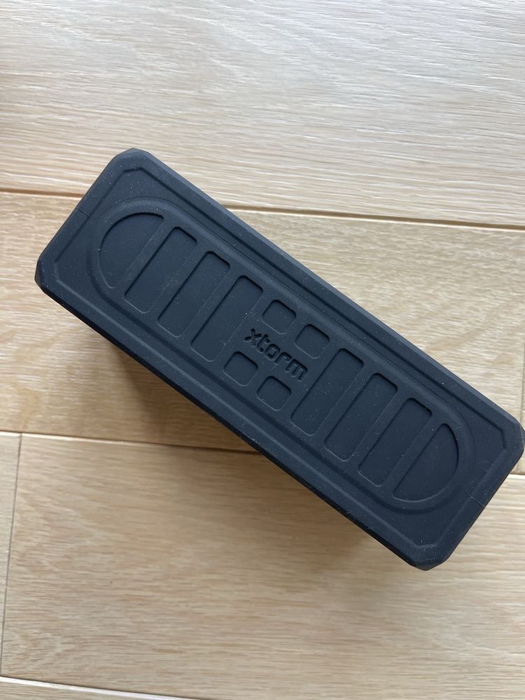 Powerbank Xtorm SOCKET 70 W 19200 mAh