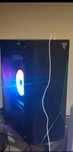 Pc gaming I5 RX 480 8gb