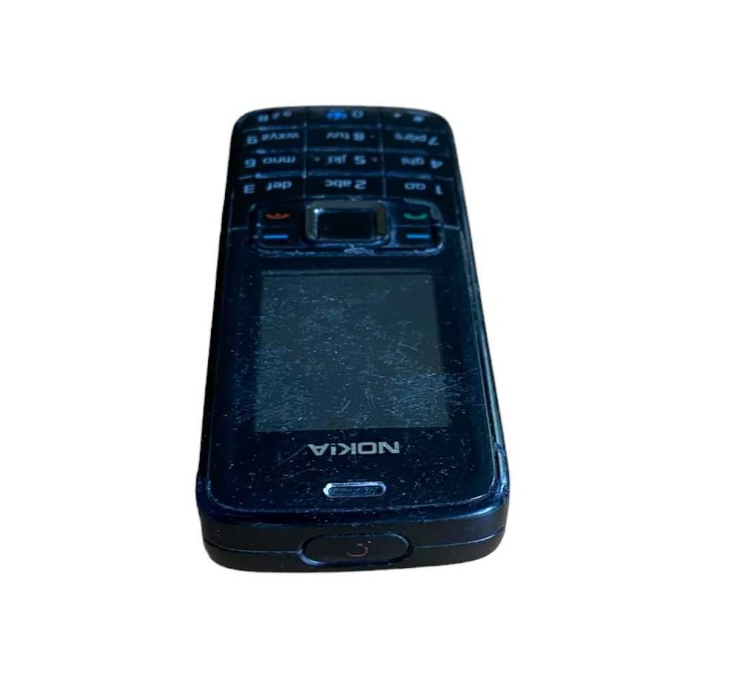 Telefon Nokia 3110c ( RM-237 )
