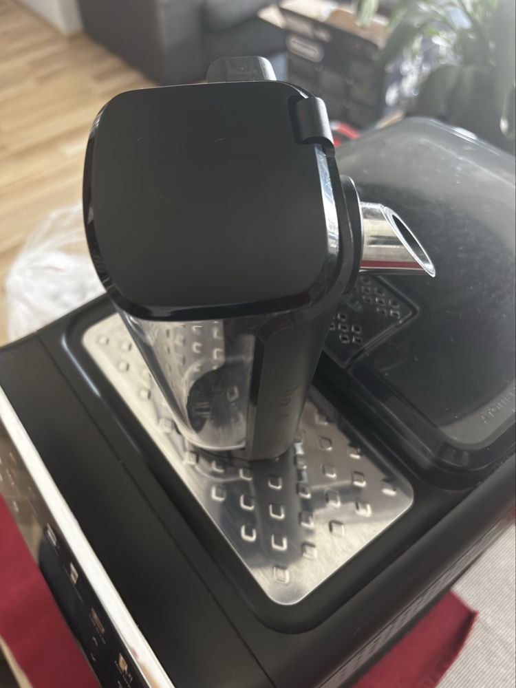 Philips lattego 5400  ekspres automatyczny
