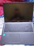 Laptop Acer Extensa 15