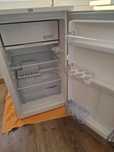 Rezerwacja - Lodówka Beko ts190330N