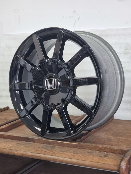 Oryginalna Felga 16 Cali Honda Civic Cr-V 16 Cali Et 45
